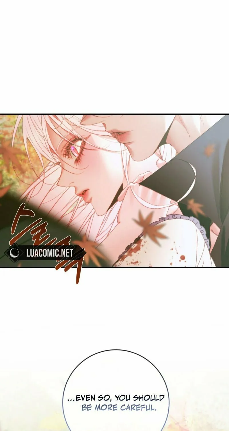 The Siren: Becoming the Villain's Family Chapter 132 page 60 - 