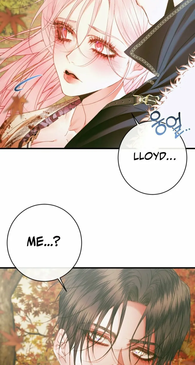 The Siren: Becoming the Villain's Family Chapter 132 page 63 - 