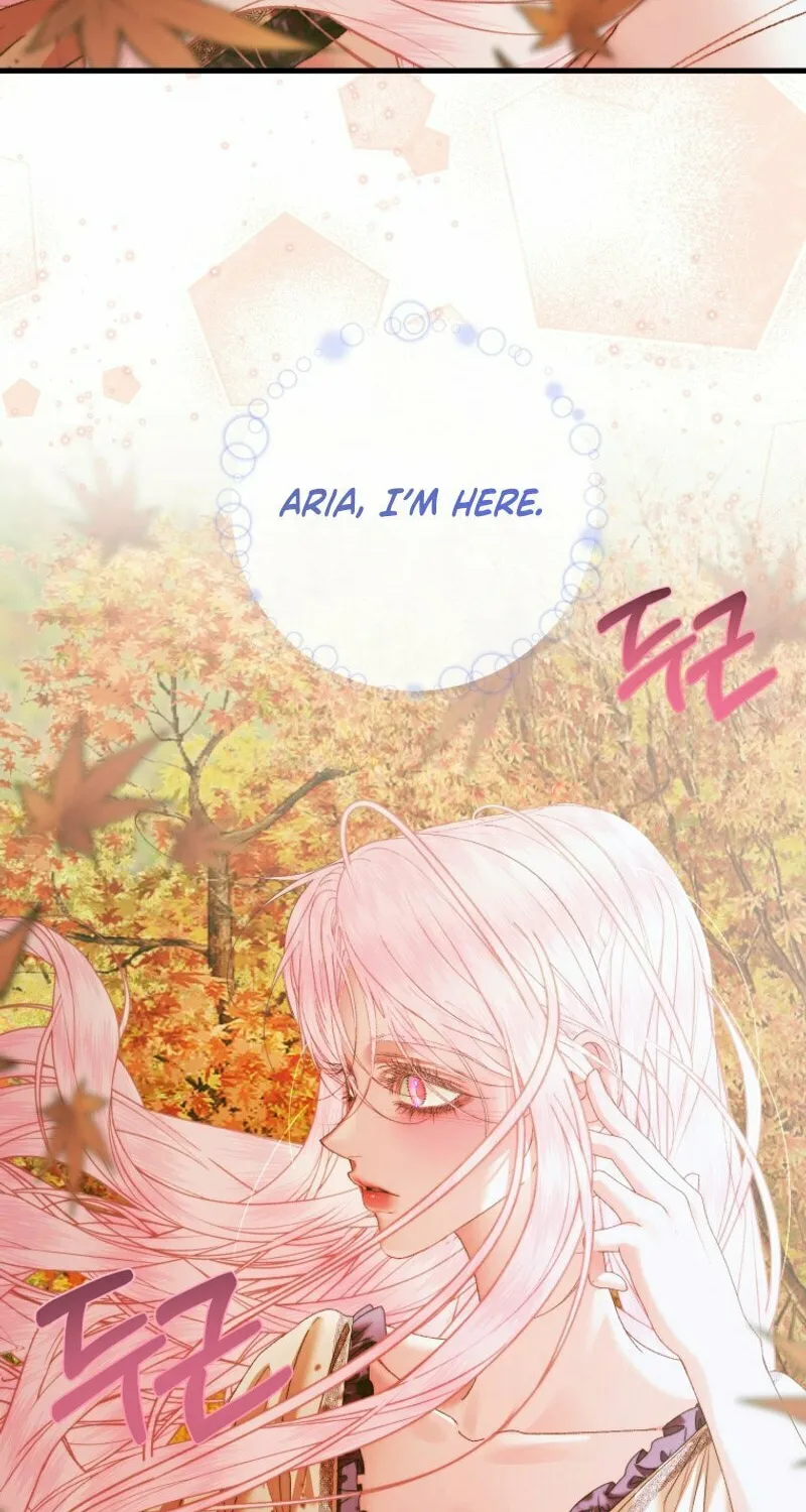 The Siren: Becoming the Villain's Family Chapter 132 page 65 - 