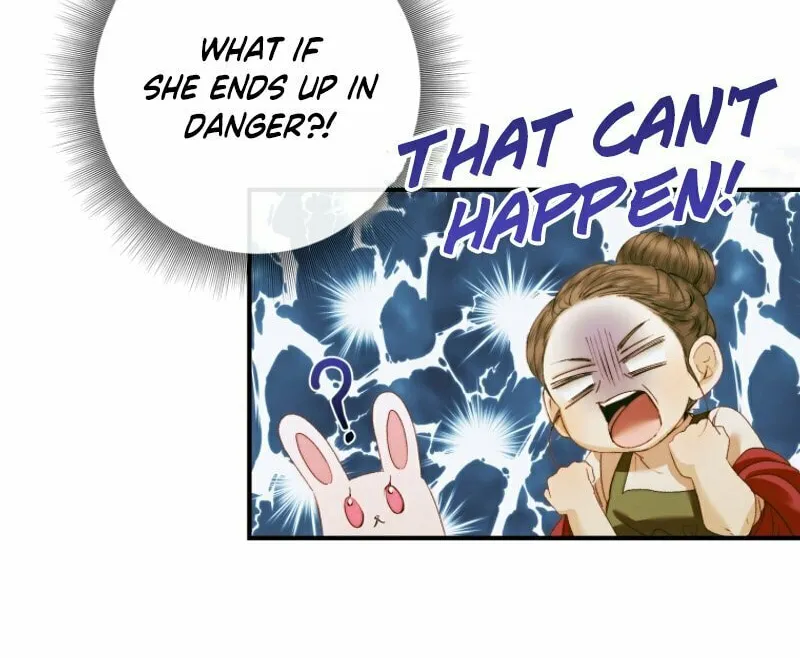 The Siren: Becoming the Villain's Family Chapter 132 page 8 - 