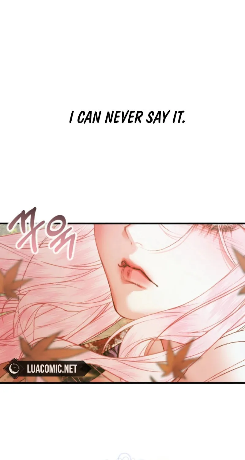 The Siren: Becoming the Villain's Family Chapter 133 page 2 - 