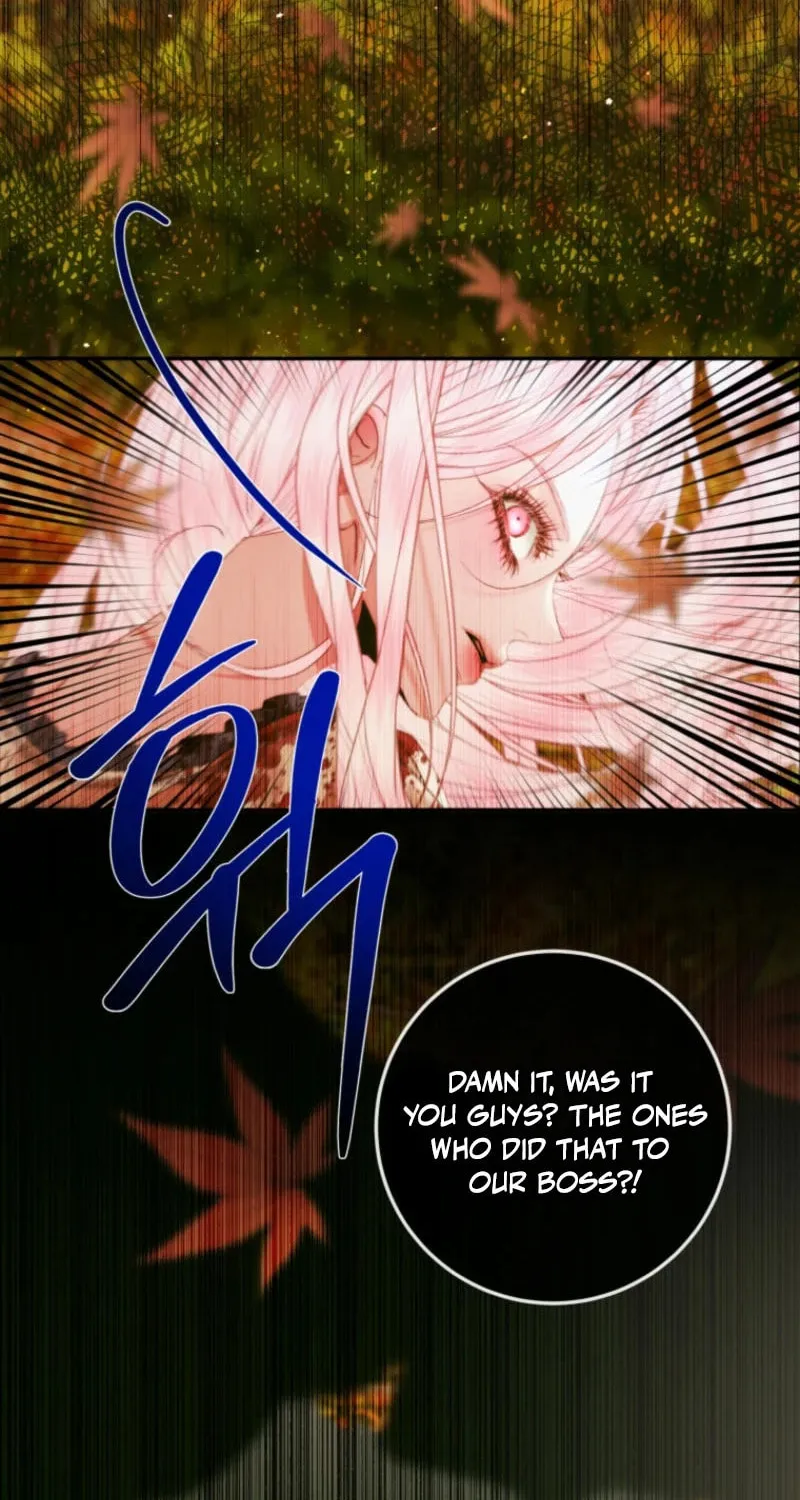 The Siren: Becoming the Villain's Family Chapter 133 page 16 - 