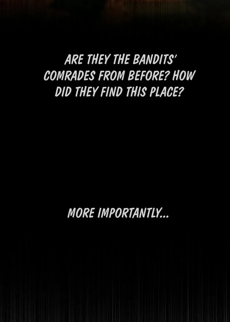 The Siren: Becoming the Villain's Family Chapter 133 page 18 - 