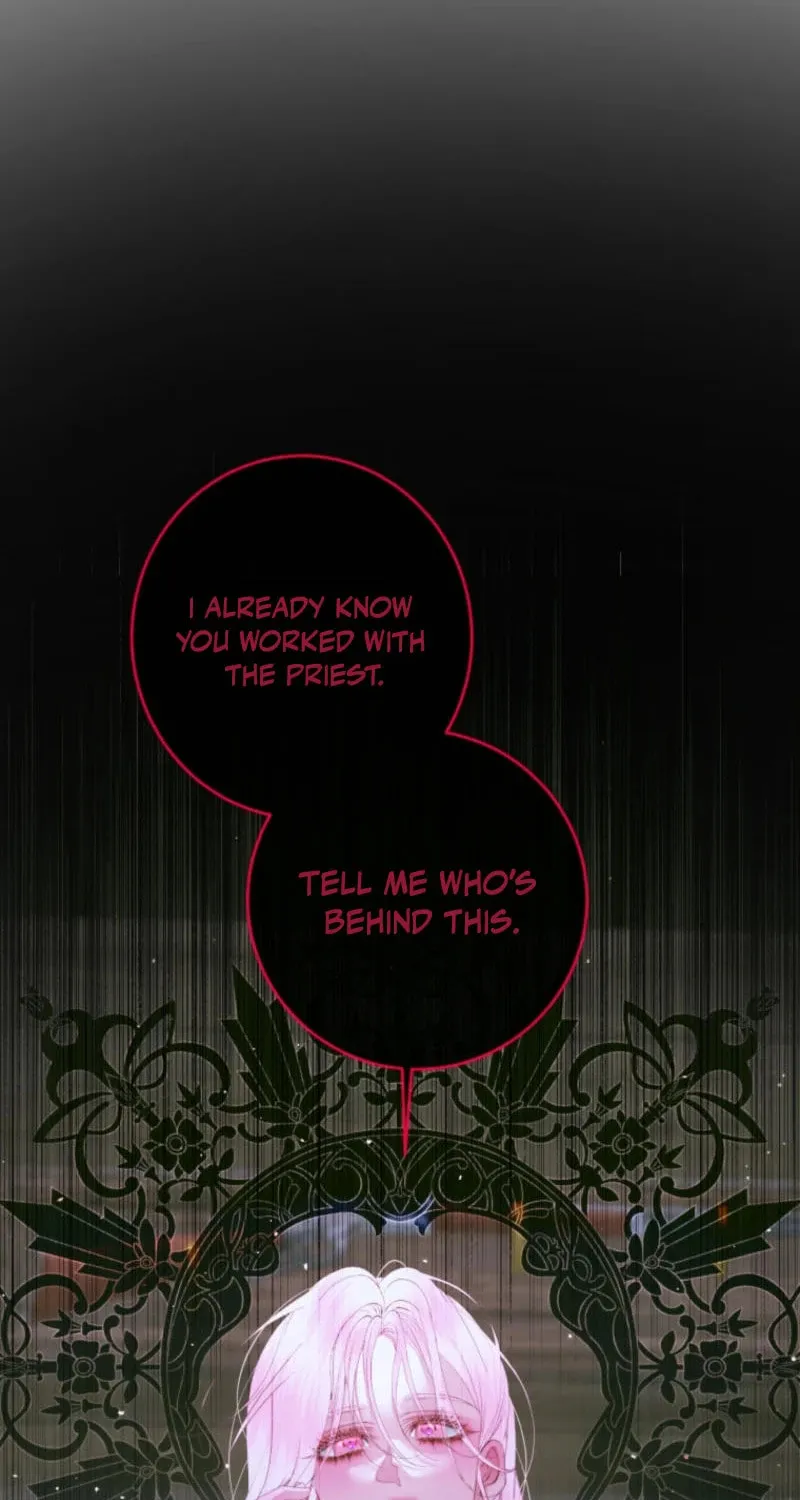 The Siren: Becoming the Villain's Family Chapter 133 page 37 - 