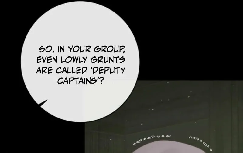 The Siren: Becoming the Villain's Family Chapter 133 page 40 - 