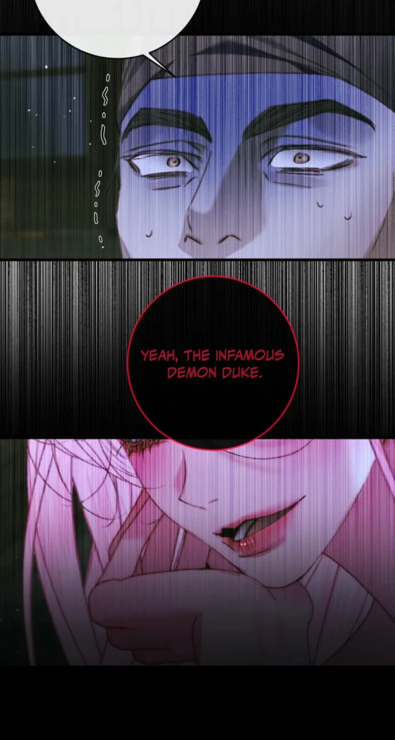 The Siren: Becoming the Villain's Family Chapter 133 page 46 - 