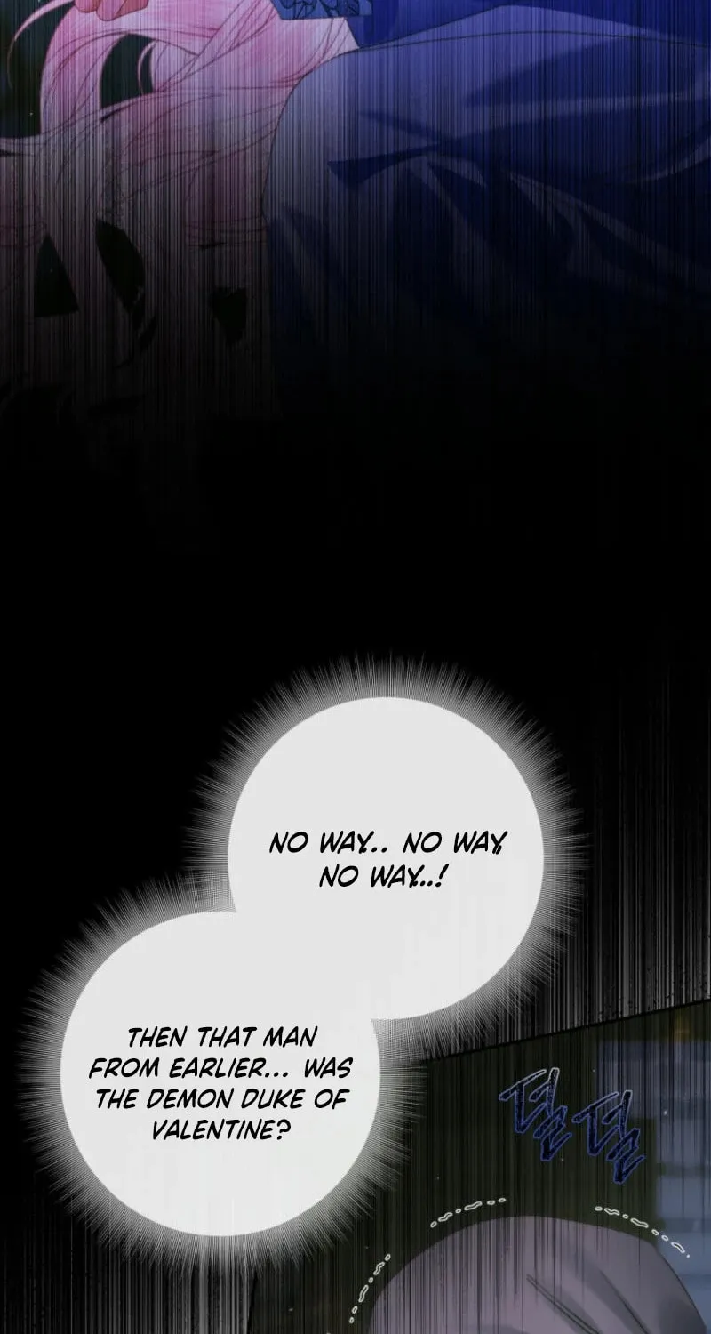 The Siren: Becoming the Villain's Family Chapter 133 page 48 - 
