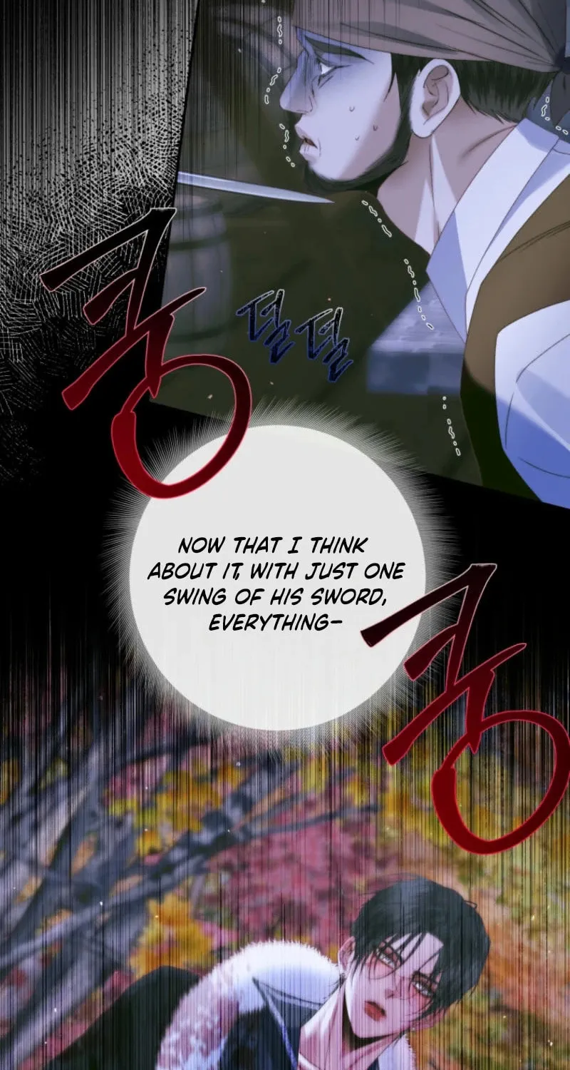 The Siren: Becoming the Villain's Family Chapter 133 page 49 - 