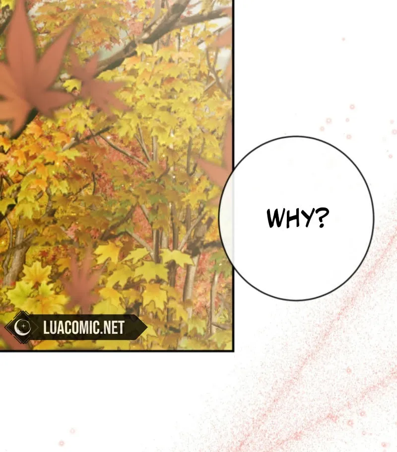 The Siren: Becoming the Villain's Family Chapter 133 page 6 - 