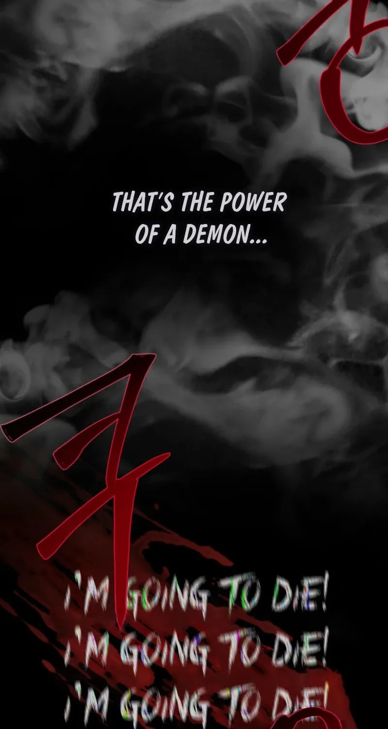 The Siren: Becoming the Villain's Family Chapter 133 page 51 - 