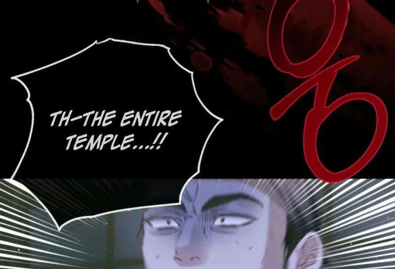The Siren: Becoming the Villain's Family Chapter 133 page 52 - 
