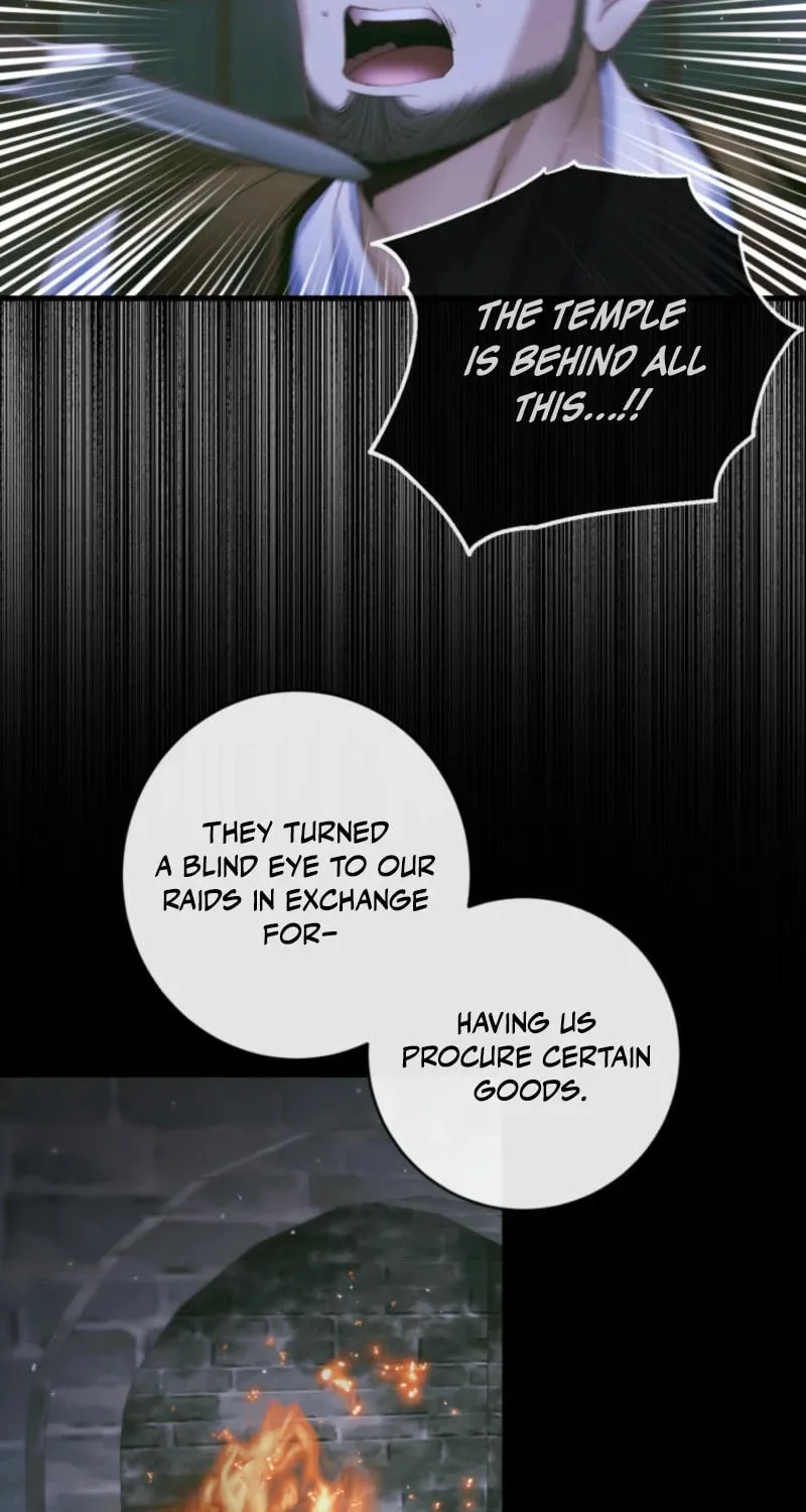 The Siren: Becoming the Villain's Family Chapter 133 page 53 - 