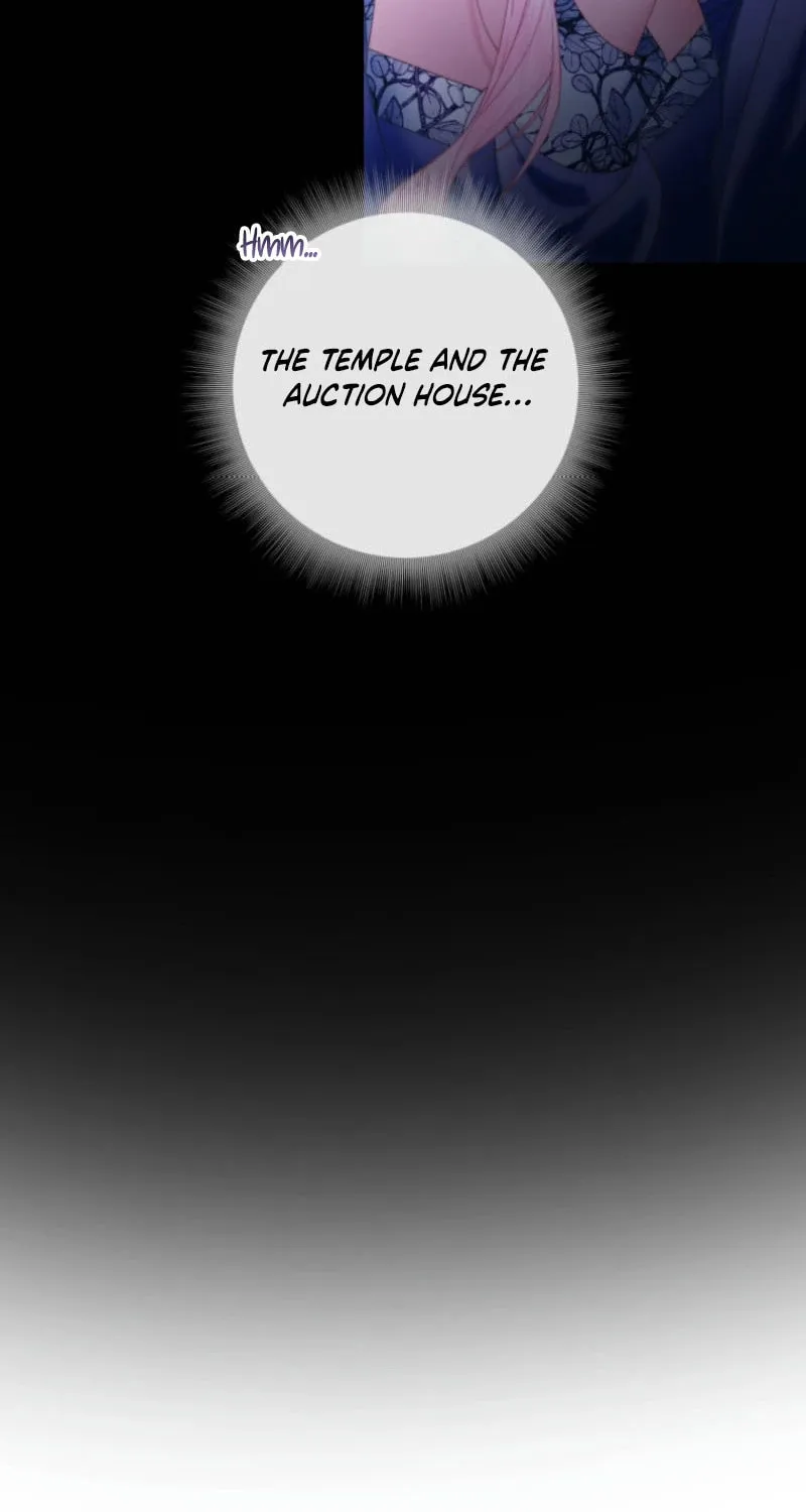 The Siren: Becoming the Villain's Family Chapter 133 page 55 - 