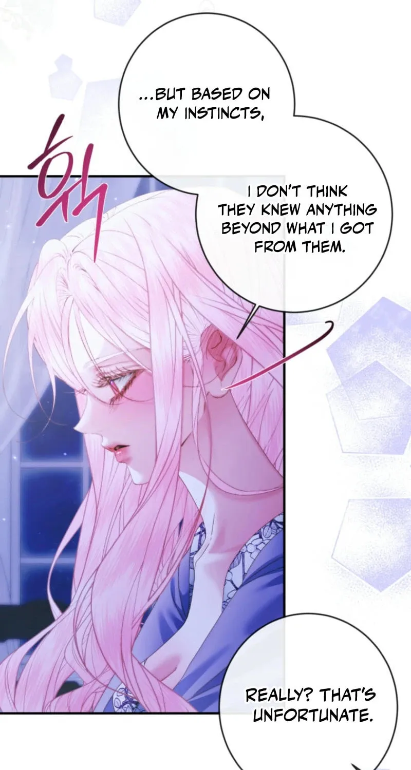 The Siren: Becoming the Villain's Family Chapter 133 page 61 - 