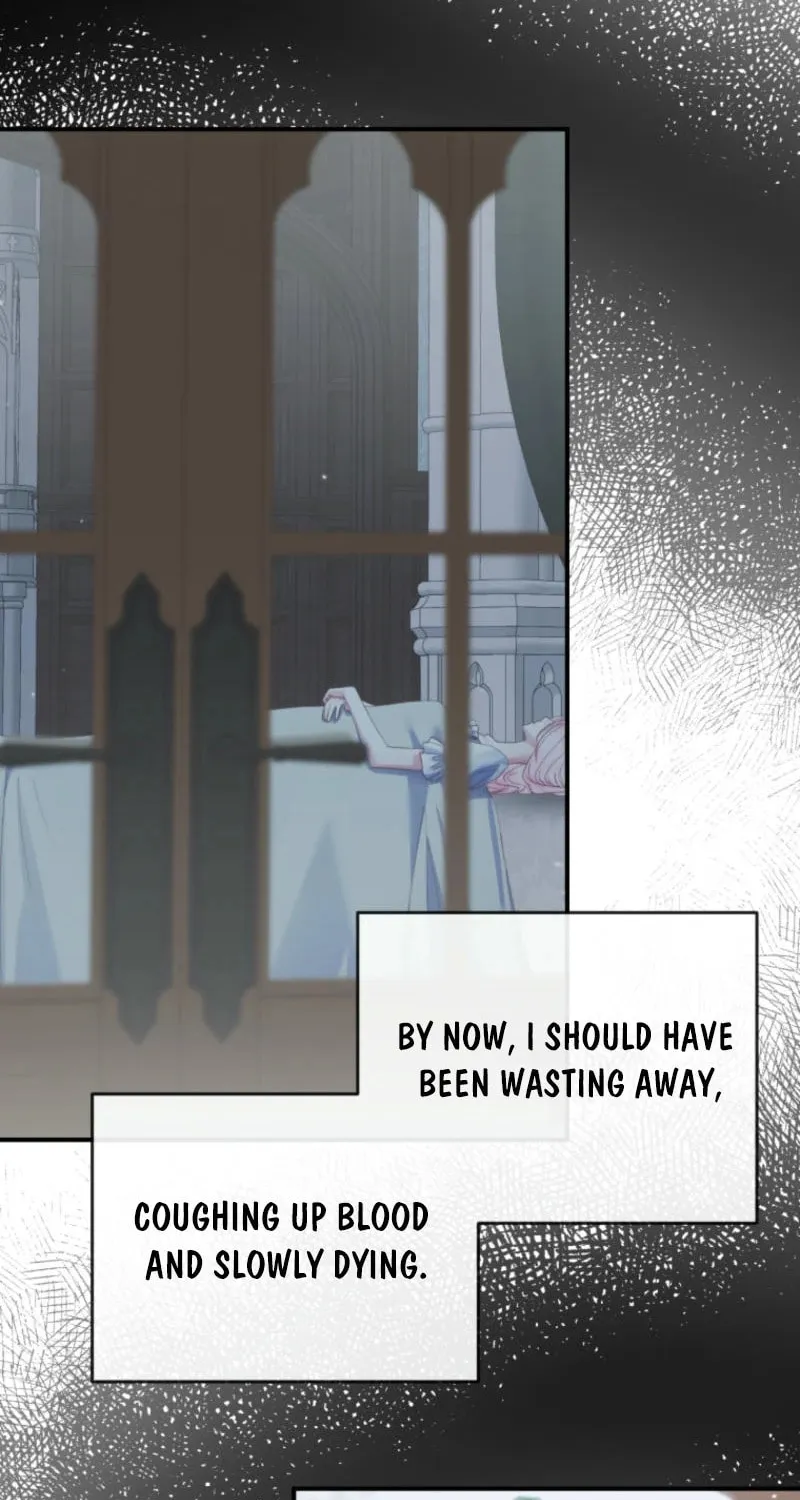 The Siren: Becoming the Villain's Family Chapter 133 page 64 - 