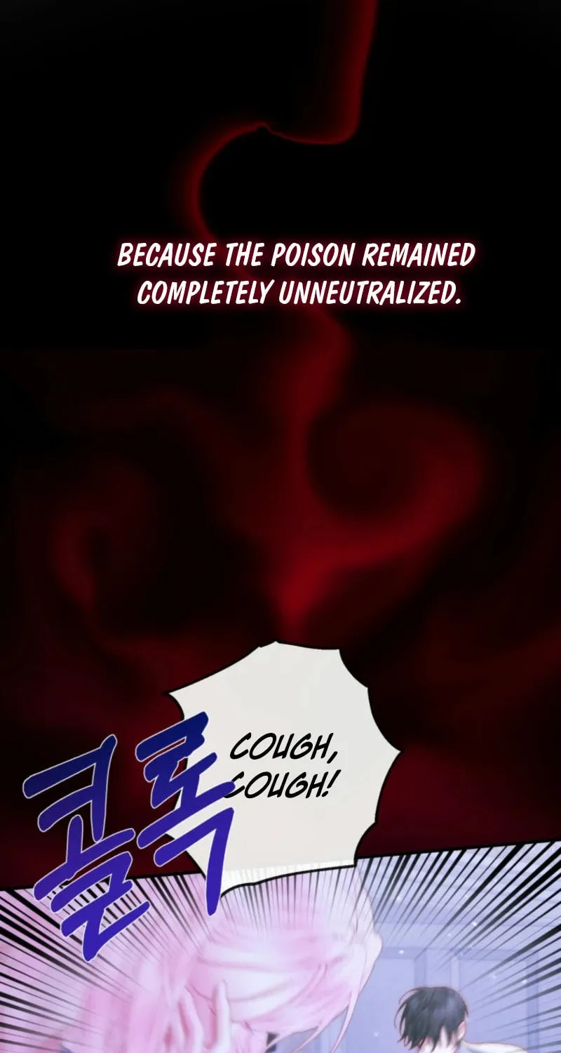 The Siren: Becoming the Villain's Family Chapter 133 page 66 - 