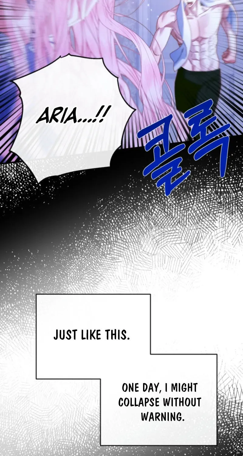 The Siren: Becoming the Villain's Family Chapter 133 page 67 - 
