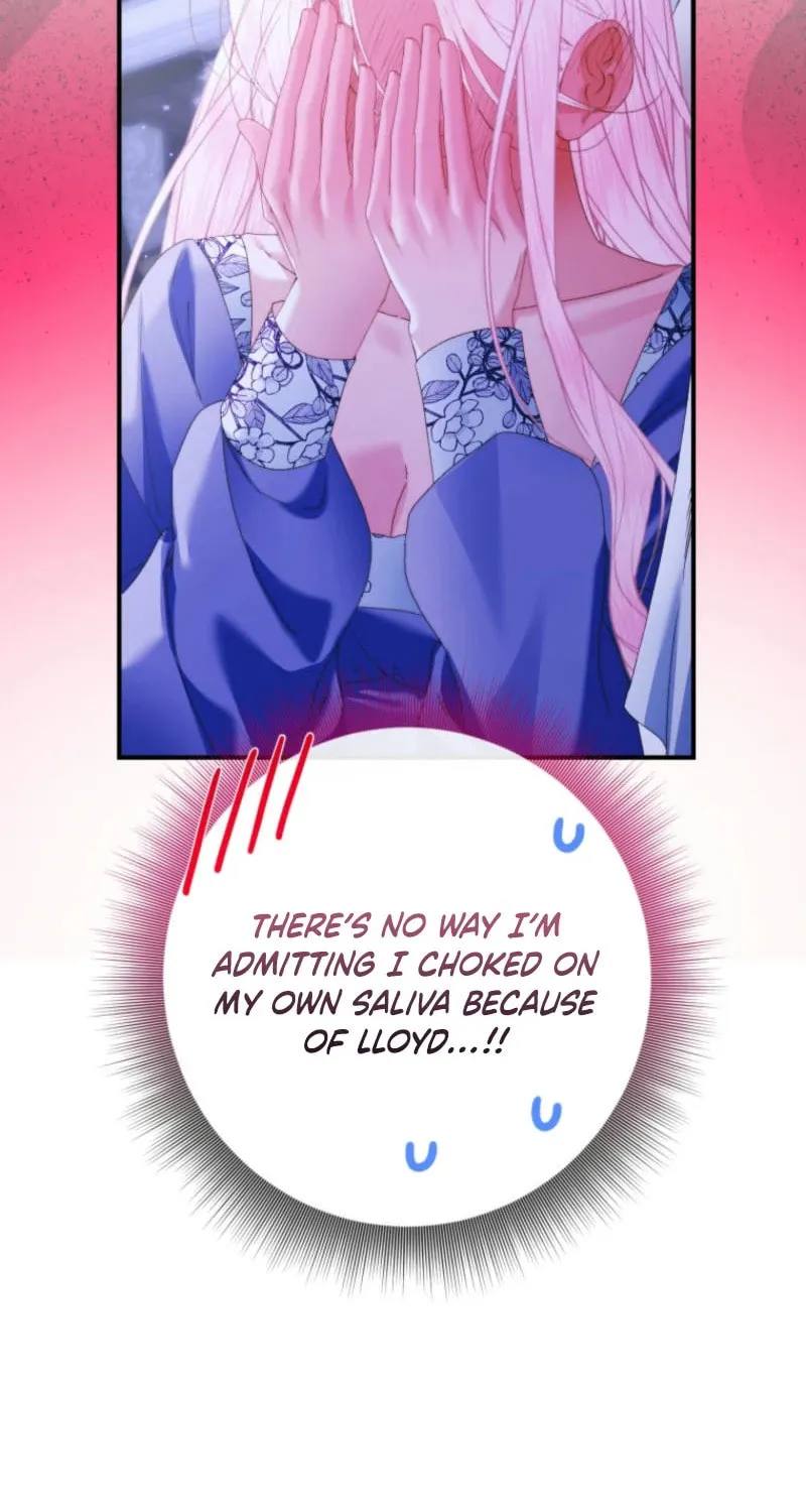 The Siren: Becoming the Villain's Family Chapter 133 page 71 - 