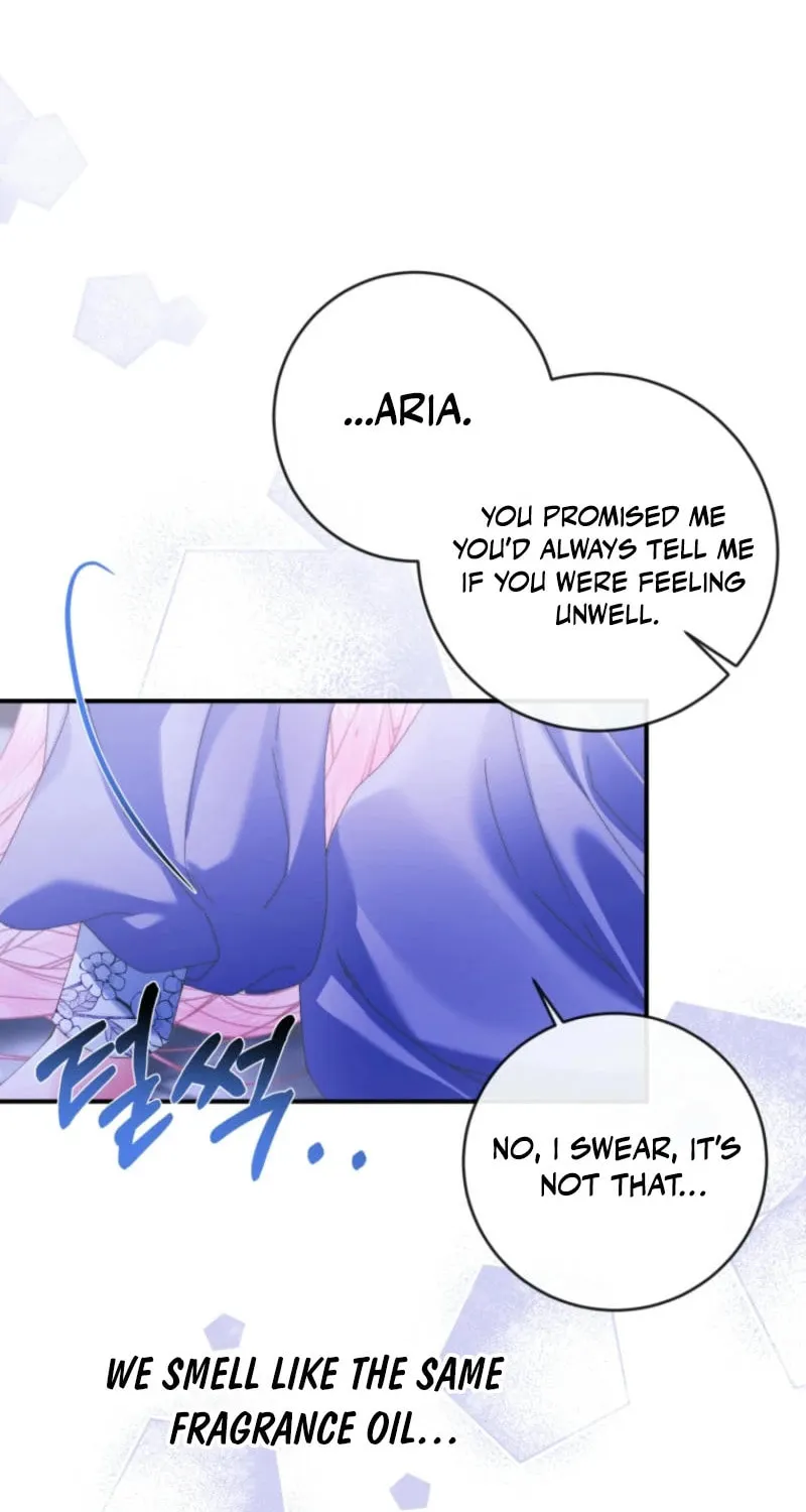 The Siren: Becoming the Villain's Family Chapter 133 page 72 - 