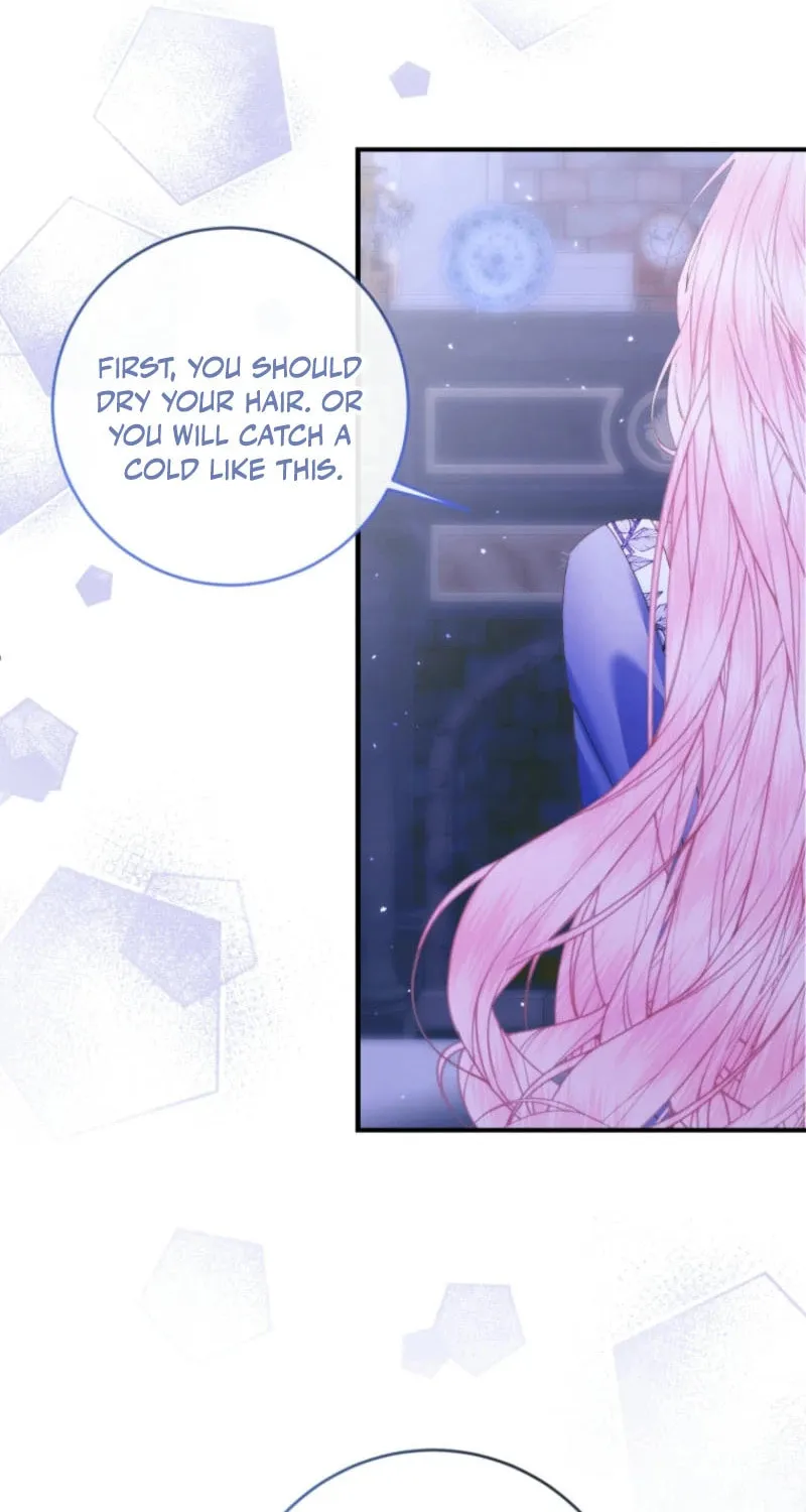 The Siren: Becoming the Villain's Family Chapter 134 page 2 - 
