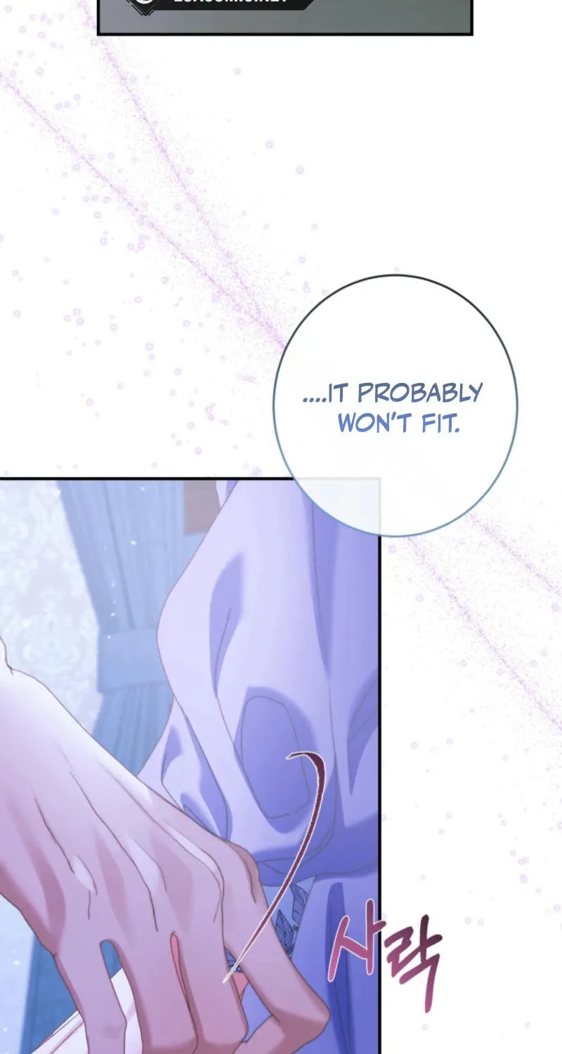 The Siren: Becoming the Villain's Family Chapter 134 page 16 - 