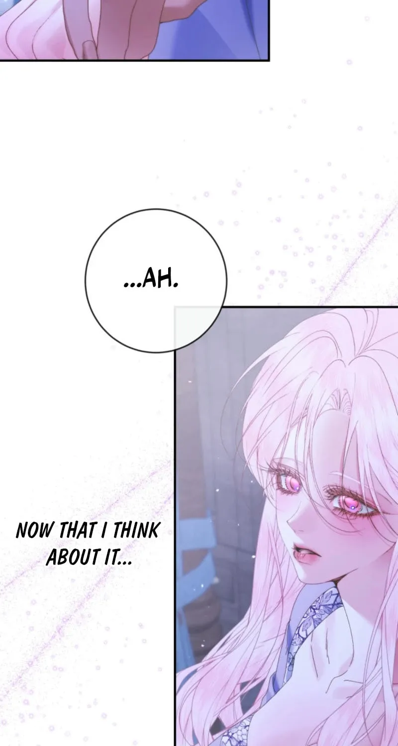 The Siren: Becoming the Villain's Family Chapter 134 page 17 - 