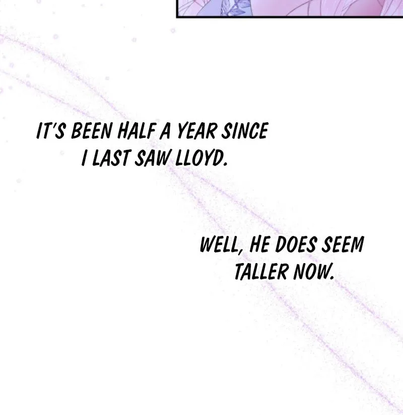 The Siren: Becoming the Villain's Family Chapter 134 page 18 - 