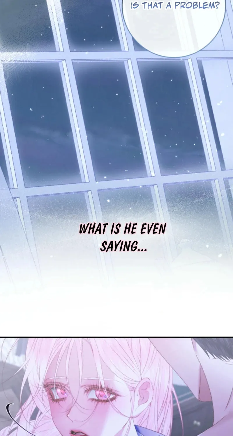 The Siren: Becoming the Villain's Family Chapter 134 page 22 - 
