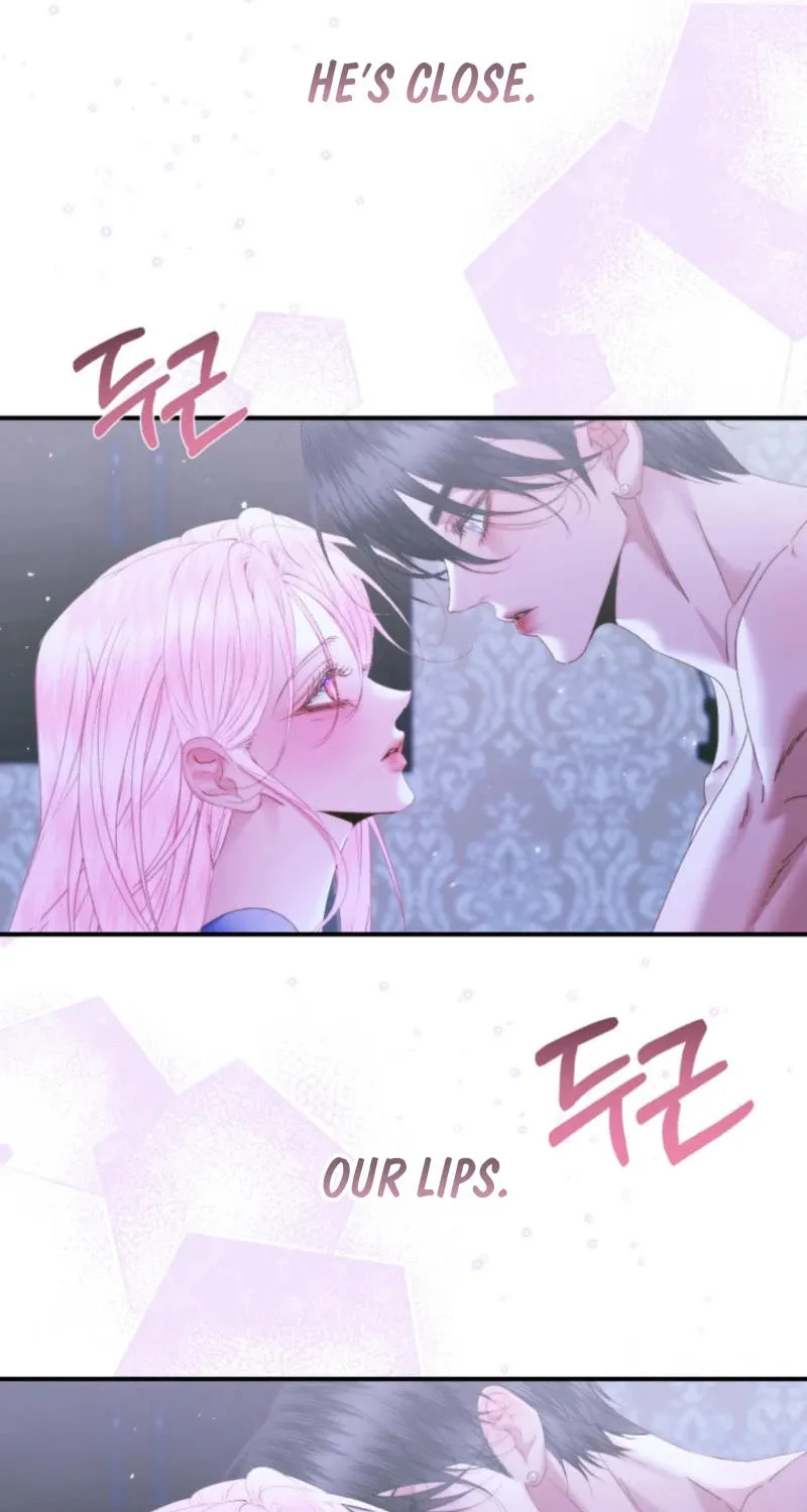 The Siren: Becoming the Villain's Family Chapter 134 page 26 - 