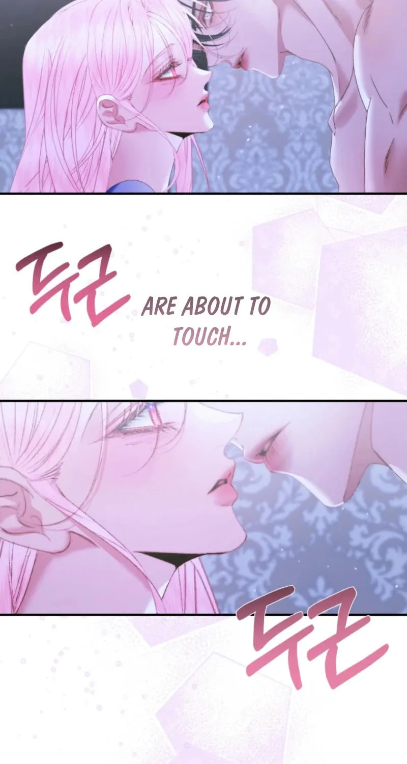 The Siren: Becoming the Villain's Family Chapter 134 page 27 - 