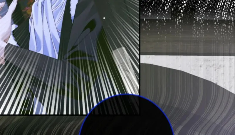 The Siren: Becoming the Villain's Family Chapter 134 page 36 - 