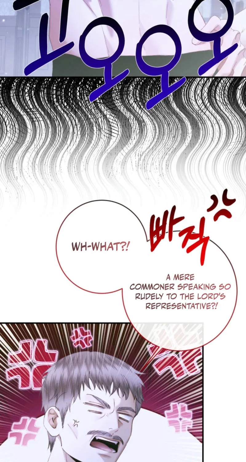 The Siren: Becoming the Villain's Family Chapter 134 page 38 - 
