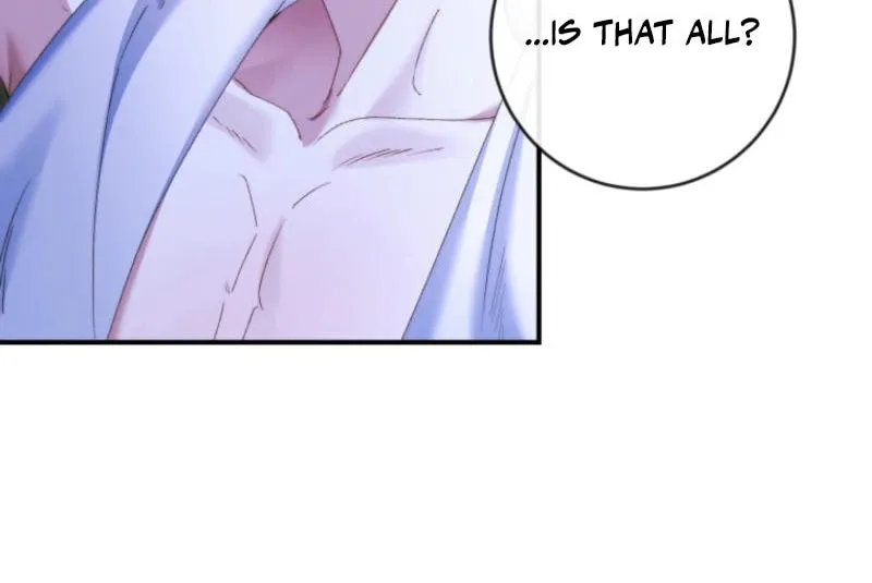 The Siren: Becoming the Villain's Family Chapter 134 page 42 - 