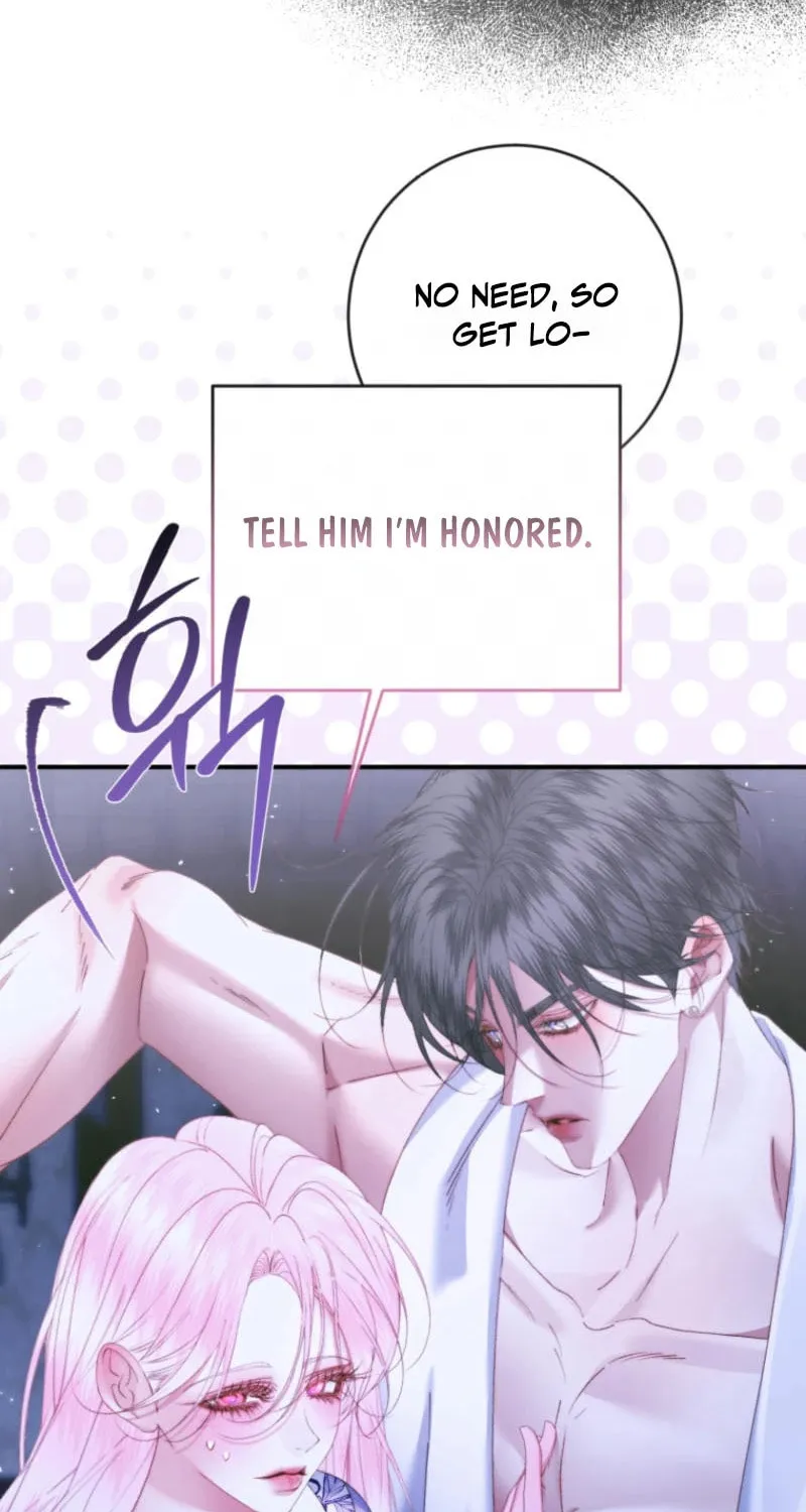 The Siren: Becoming the Villain's Family Chapter 134 page 44 - 
