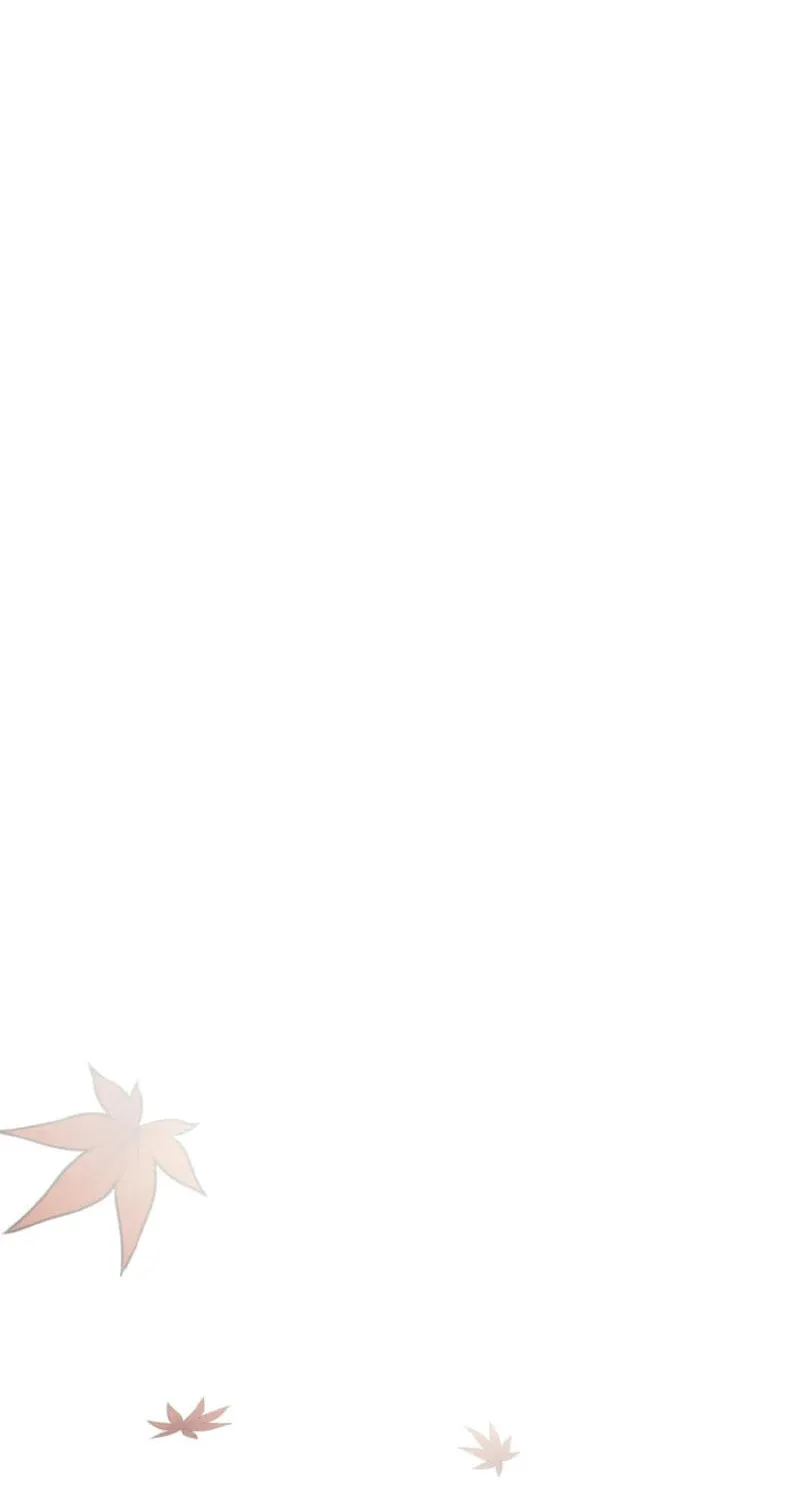 The Siren: Becoming the Villain's Family Chapter 134 page 46 - 