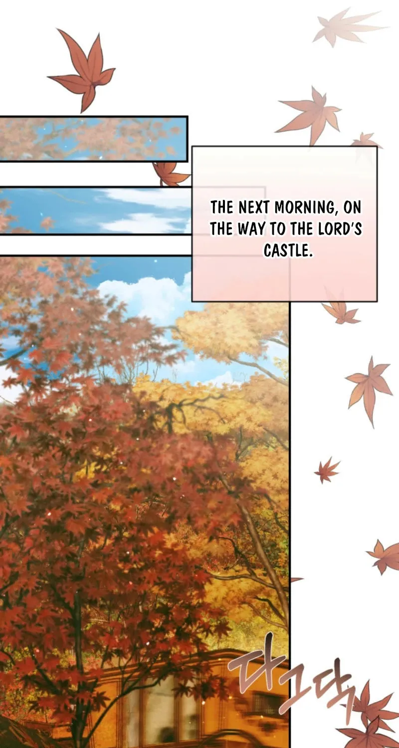 The Siren: Becoming the Villain's Family Chapter 134 page 47 - 