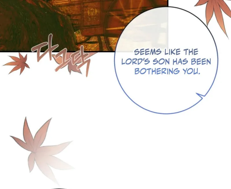The Siren: Becoming the Villain's Family Chapter 134 page 48 - 