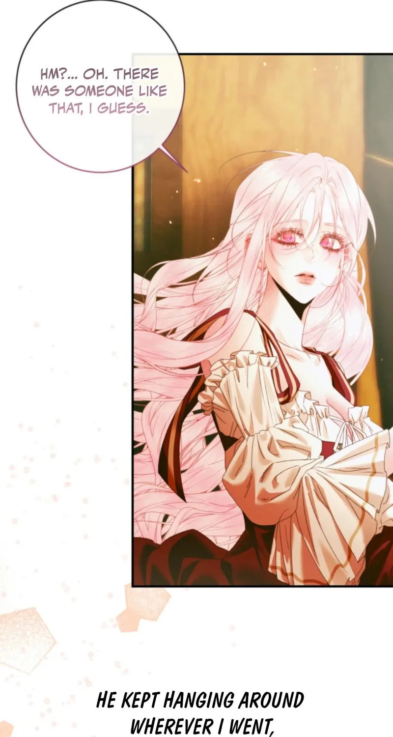 The Siren: Becoming the Villain's Family Chapter 134 page 49 - 