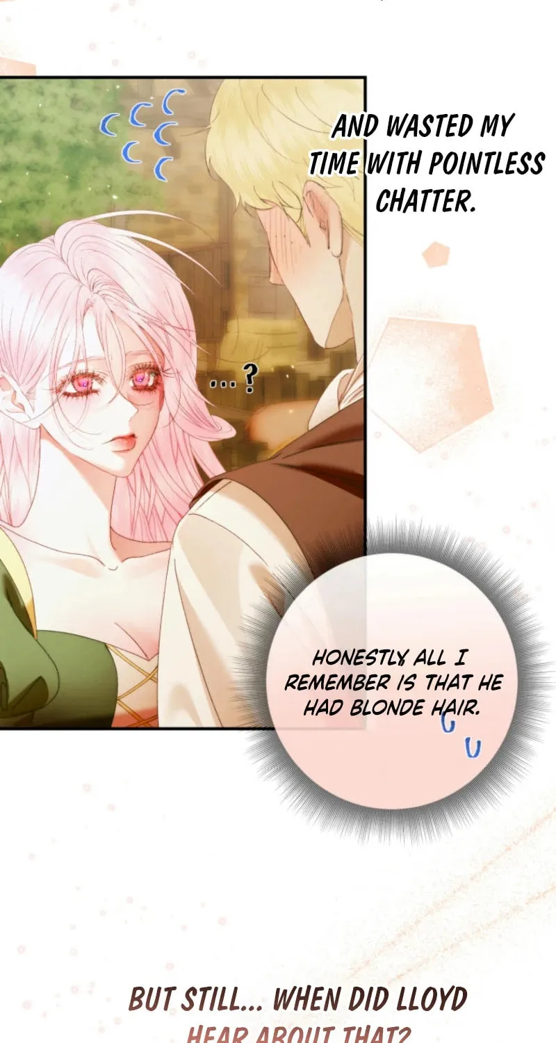 The Siren: Becoming the Villain's Family Chapter 134 page 50 - 