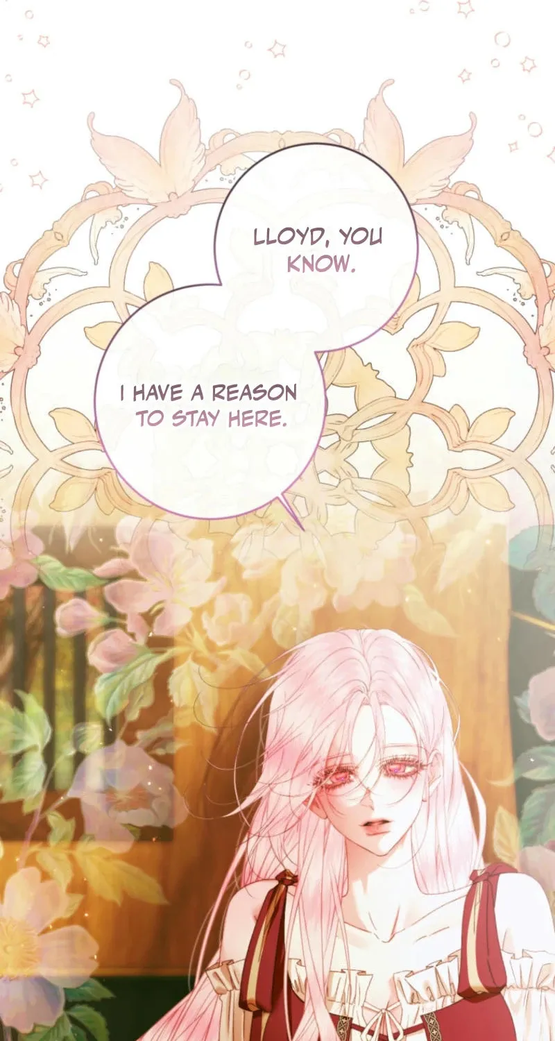 The Siren: Becoming the Villain's Family Chapter 134 page 53 - 