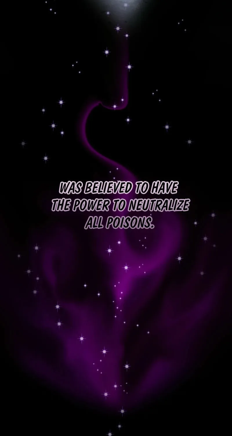 The Siren: Becoming the Villain's Family Chapter 134 page 59 - 