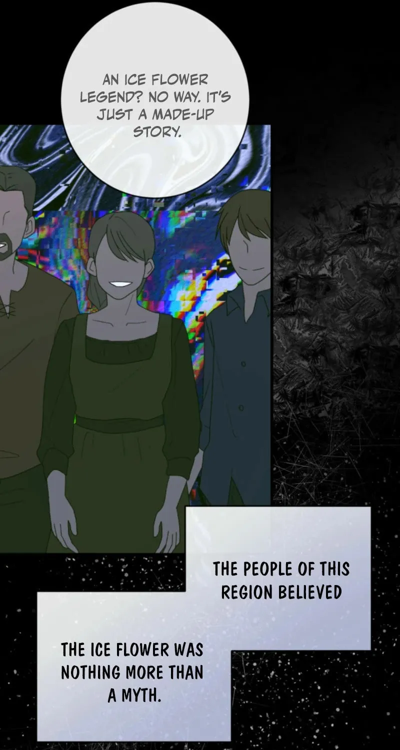 The Siren: Becoming the Villain's Family Chapter 134 page 61 - 