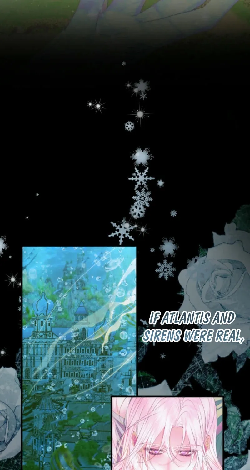 The Siren: Becoming the Villain's Family Chapter 134 page 65 - 