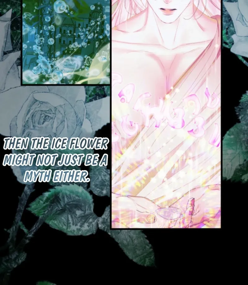 The Siren: Becoming the Villain's Family Chapter 134 page 66 - 