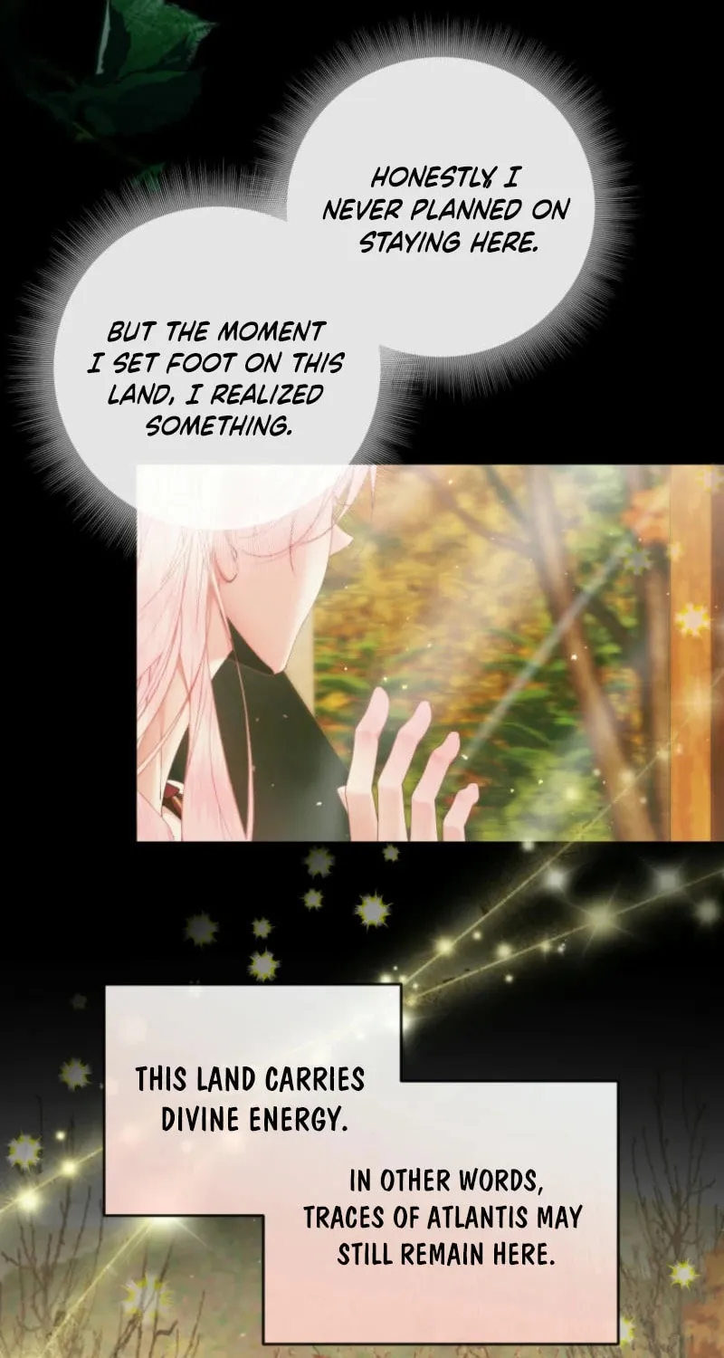 The Siren: Becoming the Villain's Family Chapter 134 page 67 - 