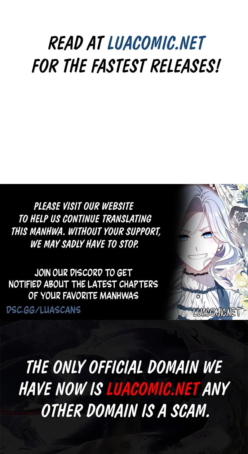 The Siren: Becoming the Villain's Family Chapter 134 page 76 - 