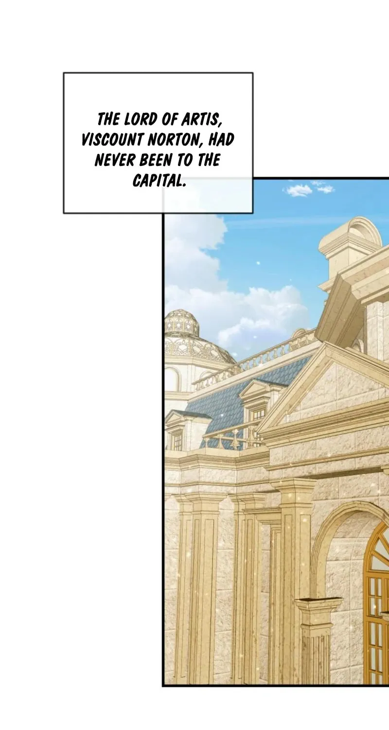 The Siren: Becoming the Villain's Family Chapter 135 page 2 - 