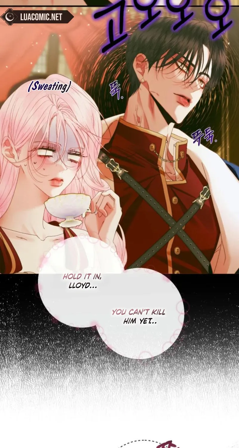The Siren: Becoming the Villain's Family Chapter 135 page 16 - 