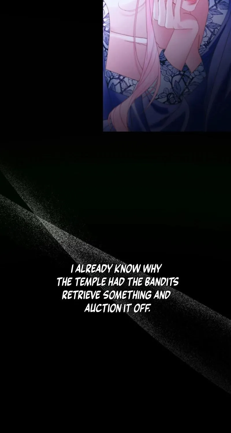 The Siren: Becoming the Villain's Family Chapter 135 page 22 - 