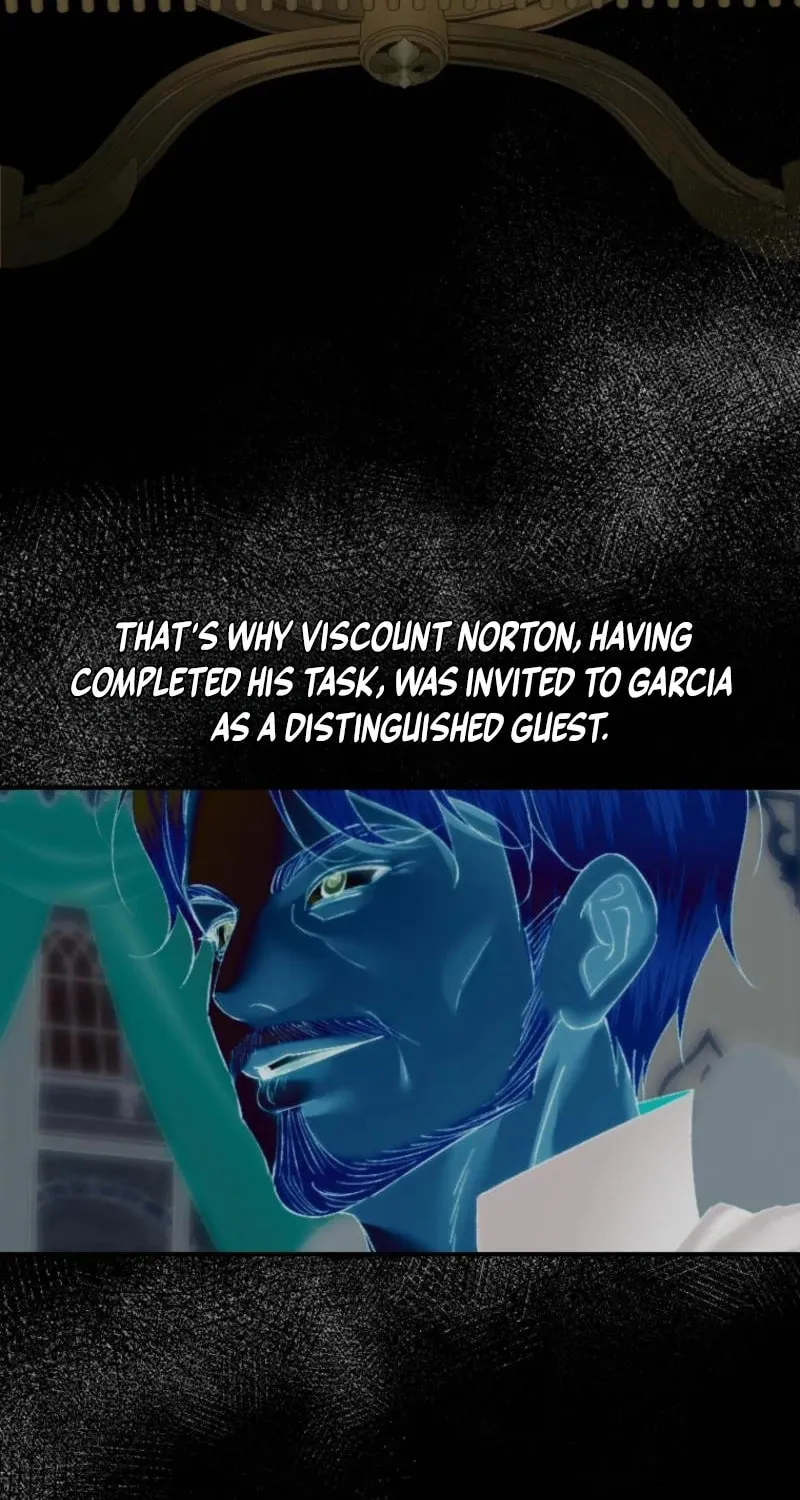 The Siren: Becoming the Villain's Family Chapter 135 page 27 - 